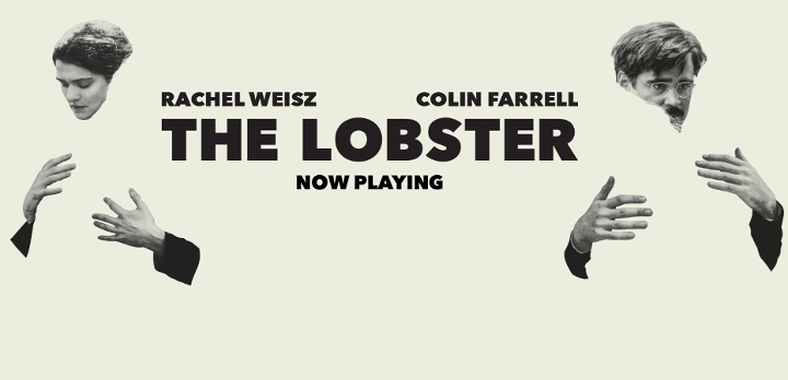 The Lobster